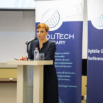 dr. Csalár Dorina_3