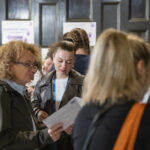 kiállítói tér_13