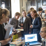 kiállítói tér_16