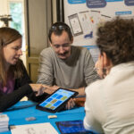 kiállítói tér_25