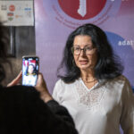 kiállítói tér_35