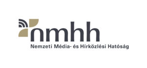NMHH – biztonságos internethasználat