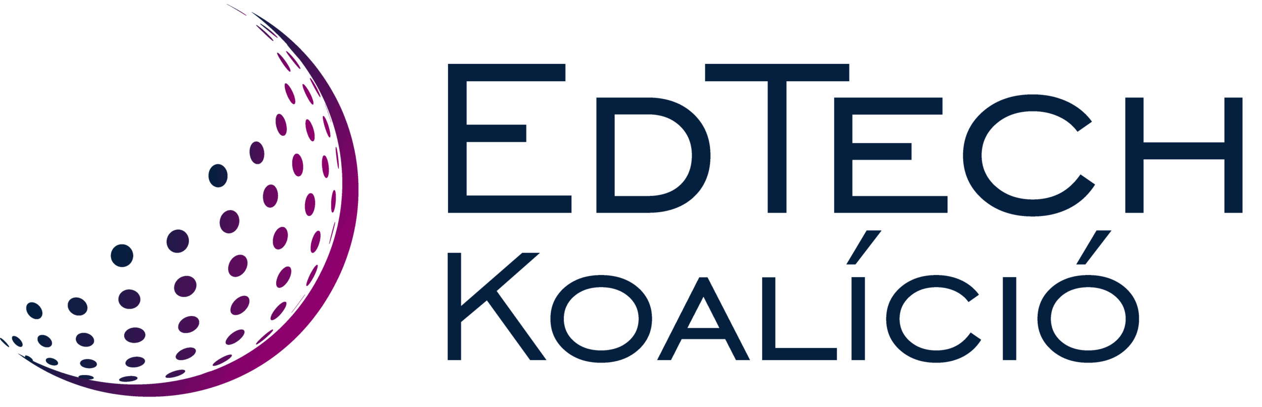 Partner logó