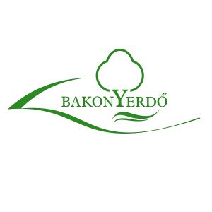 Bakonyerdő Zrt.