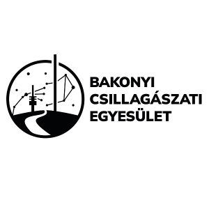 Bakonyi Csillagászati Egyesület