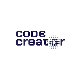CODE CREATOR Digitális Alkotóműhely