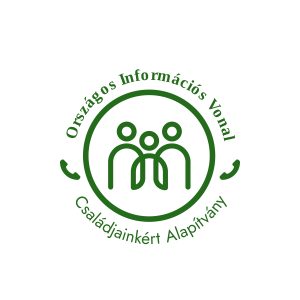 Családjainkért Alapítvány