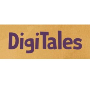 DigiTales