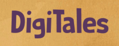 Partner logó