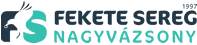Partner logó