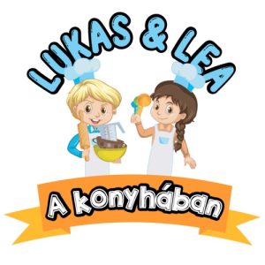 Lukas & Lea