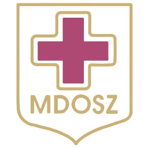 Magyar Dietetikusok Országos Szövetsége
