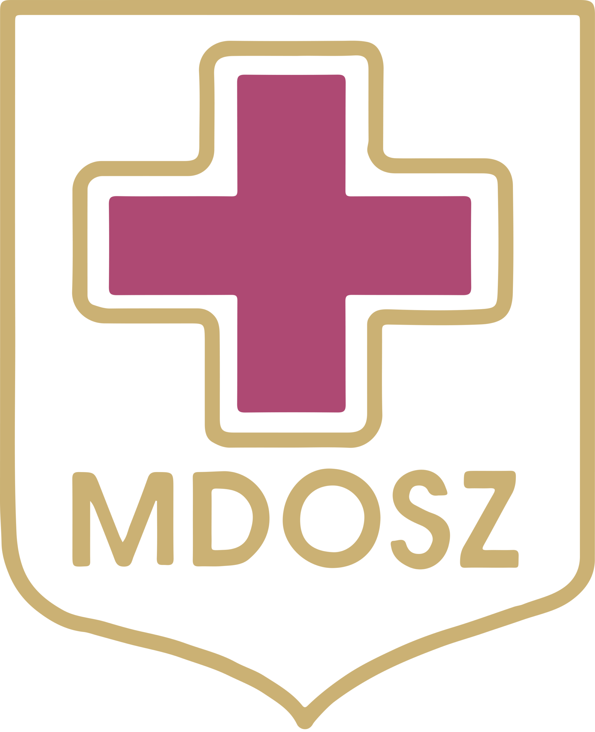 Partner logó