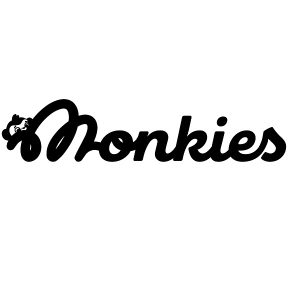 Monkies