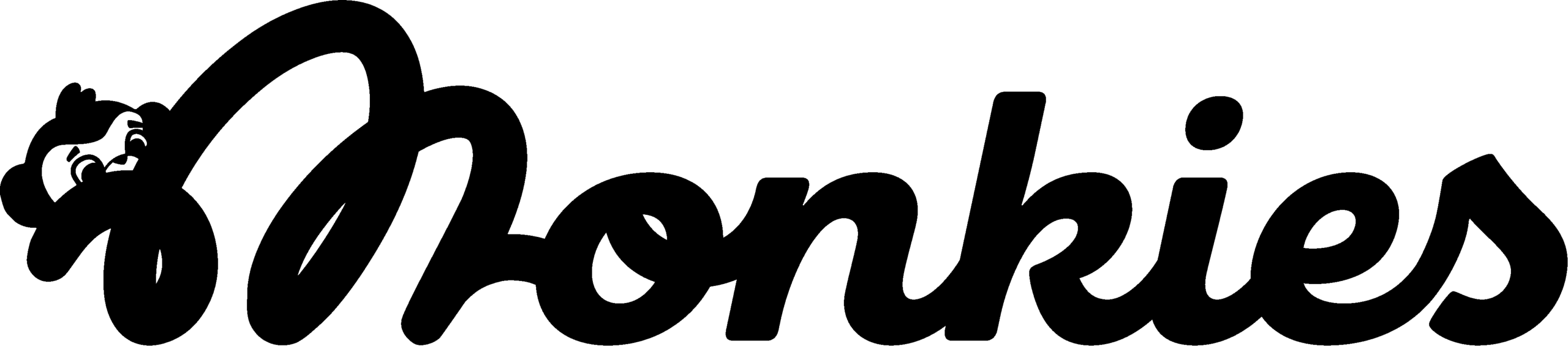 Partner logó