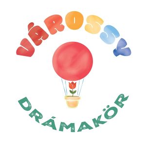 Várossy Drámakör