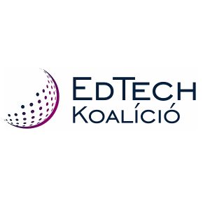 EdTech Koalíció