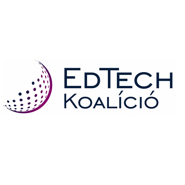 Partner logó