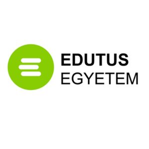 Edutus Egyetem