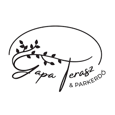 Partner logó