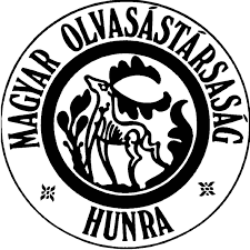 Partner logó