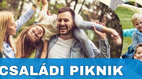 GÖDÖLLŐ web fotó (1600 x 400 képpont) (1)