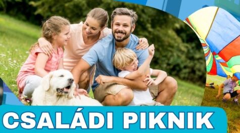 MÁRC FÜRED (1600 x 400 képpont)